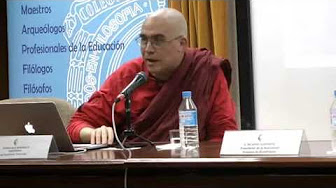 bhikkhu nandisena