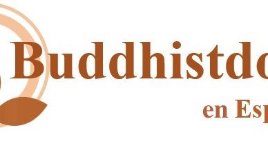 Buddhistdoor1